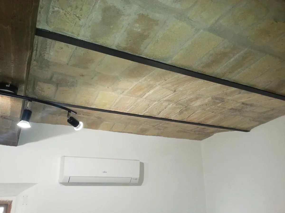 רומא Bright And Cosy Appartament Near The City Center 0*,